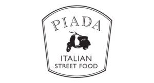 Piada Logo