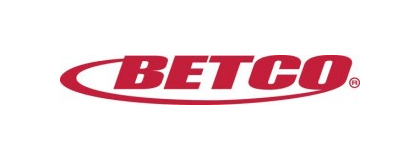Betco Chemical Company