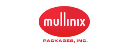 Mullinix Packages